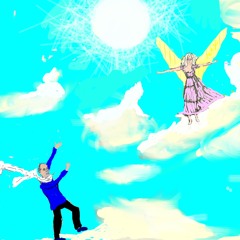 Don’t take your love