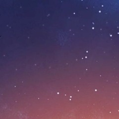 Kølesce - For A Minute