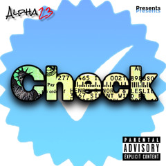 CHECK