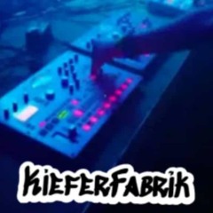 KieferFabrik-First Set Cut Unmastered .mp3