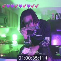 Fambroski ^ *  !+  - ** - You Lied💔[Prod . ** - YoungEmphasis] 💔 +**