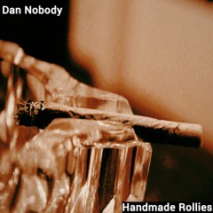 Handmade Rollies