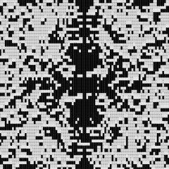 tb98 live set | Planet 8 WRAS88.5