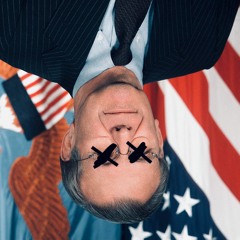 3lbs of Love - "Rumsfeld"