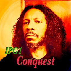 Conquest