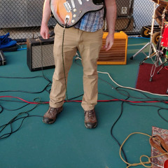 Microvertones