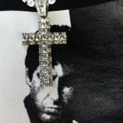 "SO High" (shot by CAMERA.Z)