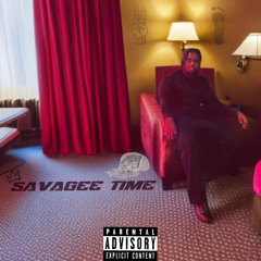 Problems (feat. Young Fredo)