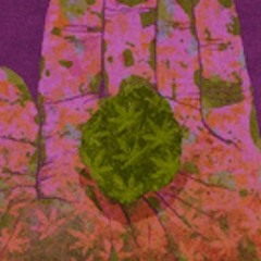 What U Smokin On (420MASHUP)