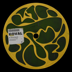 PremEar: KOVAL - Service Overide