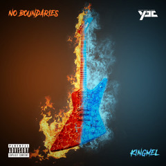 King Mel- Oh Lord (open verse)