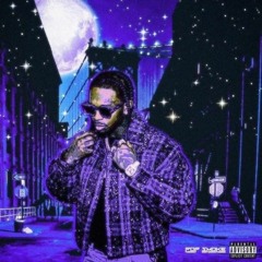 💫Pop Smoke Unreleased💫