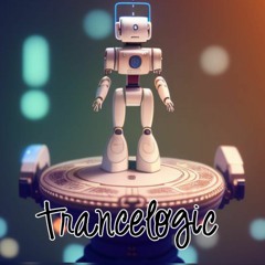 Trancelogic