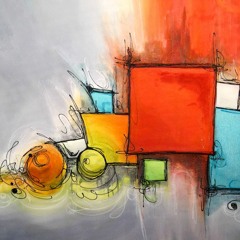 "Victimes De Guerre" Conductor type beat (85 BPM)