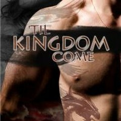 [PDF] ⚡️ eBooks 'Til Kingdom Come BY Evangeline Anderson