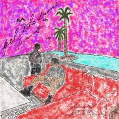 Feel The Same(prod. ruffin)