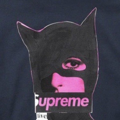 Supreme Live 4