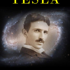 ePub/Ebook NIKOLA TESLA: Minhas Invenções - Autobio BY : Nikola Tesla