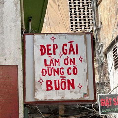 dung yeu nua em met roi (nguyen hoang remix)