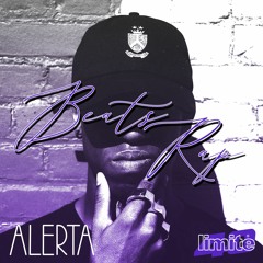 Alerta Rap Underground Callejero BoomBap [En Venta]