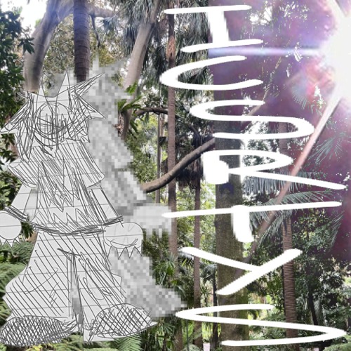 i can see right thru ur skin v2 [prttygrlskmfck]