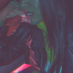 Tout donné - Jordaan