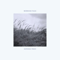04. Non - Existent Promise