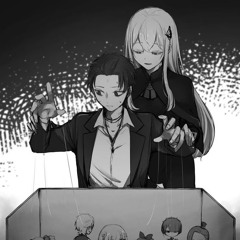 Nope your too late I already died x Subaru speech