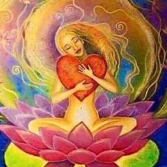 Chester Bennington Hallelujah Eulogy Chris Cornell.m4a