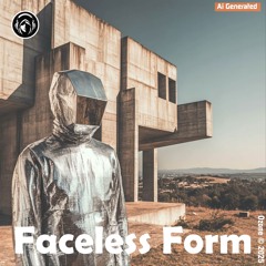 Faceless Form
