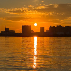 [TEST] SHOUT MY PRIDE (ProjectELISIA)