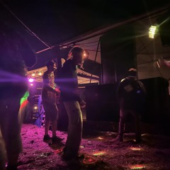 Free party free people