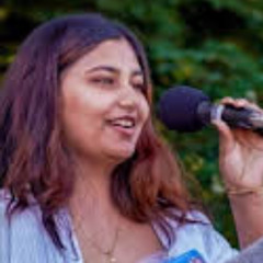 Link Archita Pukham Video assam girl America babydoll_archi viral