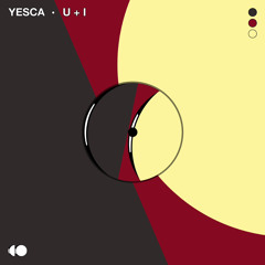 U+I (Extended Mix)