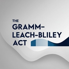 GLBA Compliance Roadmap for Financial Institutions (Kathryn Shut, MLS, MBA)