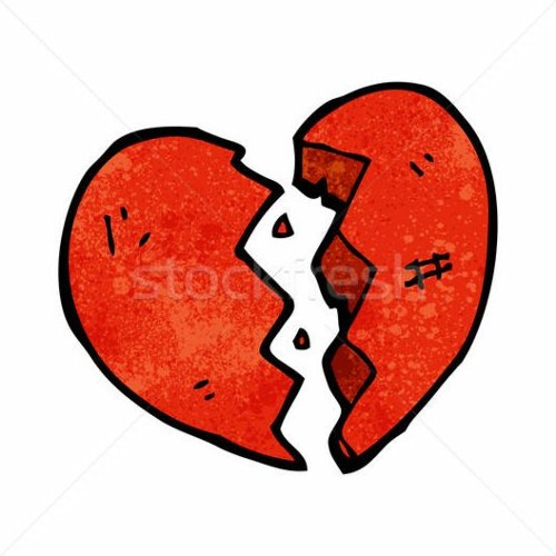 Larry km iKzEm - Örökké hiányollak