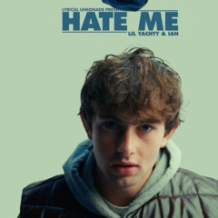 Lil Yachty & Ian - Hate Me Extreme Bass Boosted.mp3