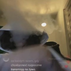chcebycnext - fake wok (snippet)