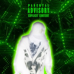 Such A Jerk (Prod. Reptile The Lizard)