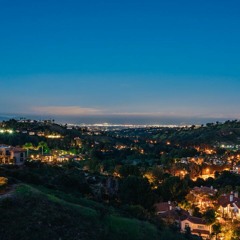 calabasas