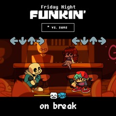 FNF