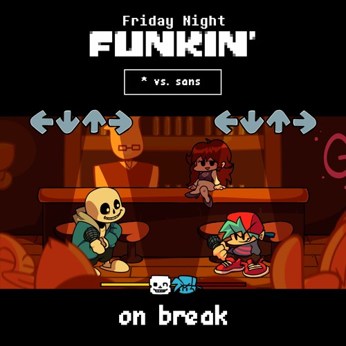 FNF