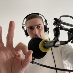 The NTS Breakfast Show w/ PAM 100925