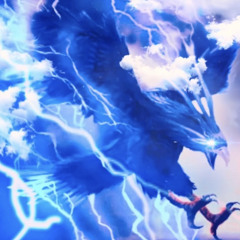 Thunder Bird(ft.Tee2x,BigGav,AA2X)(prod.by Scizzie x NiiintyNine)