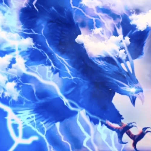 Thunder Bird(ft.Tee2x,BigGav,AA2X)(prod.by Scizzie x NiiintyNine)