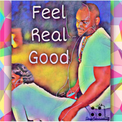 Duey - Feel Real Good Feat. Falou.mp3