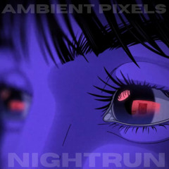 NIGHTRUN