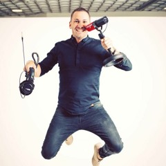 MANUPY MIX ROUGE PLATINE SAMEDI 31 DECEMBRE 2022