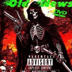 Runitup ft exotickingjay