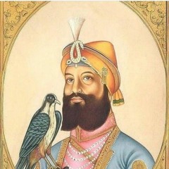 Chaar Dina Da Mela (Official Video) Manjit Singh Sohi & Soba Singh Sitara  Bhai Sukhmeet Singh